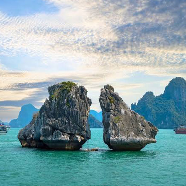 What Travelers Want From a Vietnam Vacation in 2026: 10 Key Trends