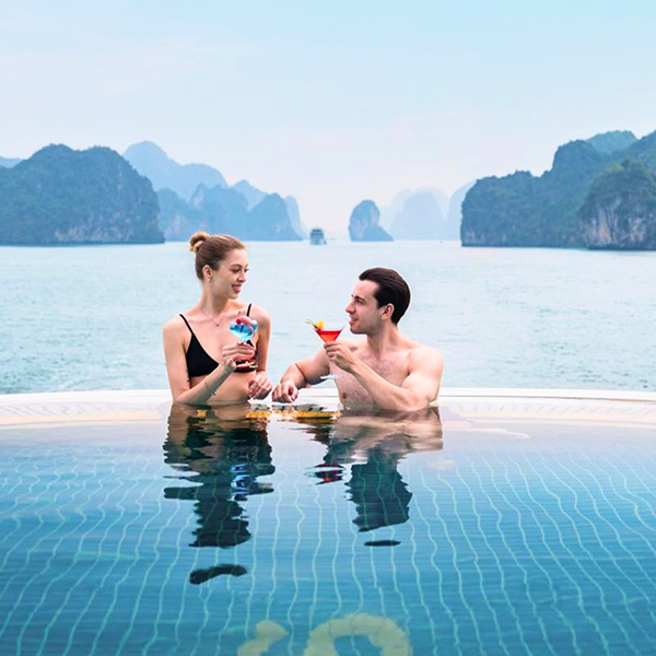 Elite of the Seas Cruise: A Complete Luxury Cruise Guide